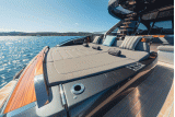 Riva 66 Ribelle